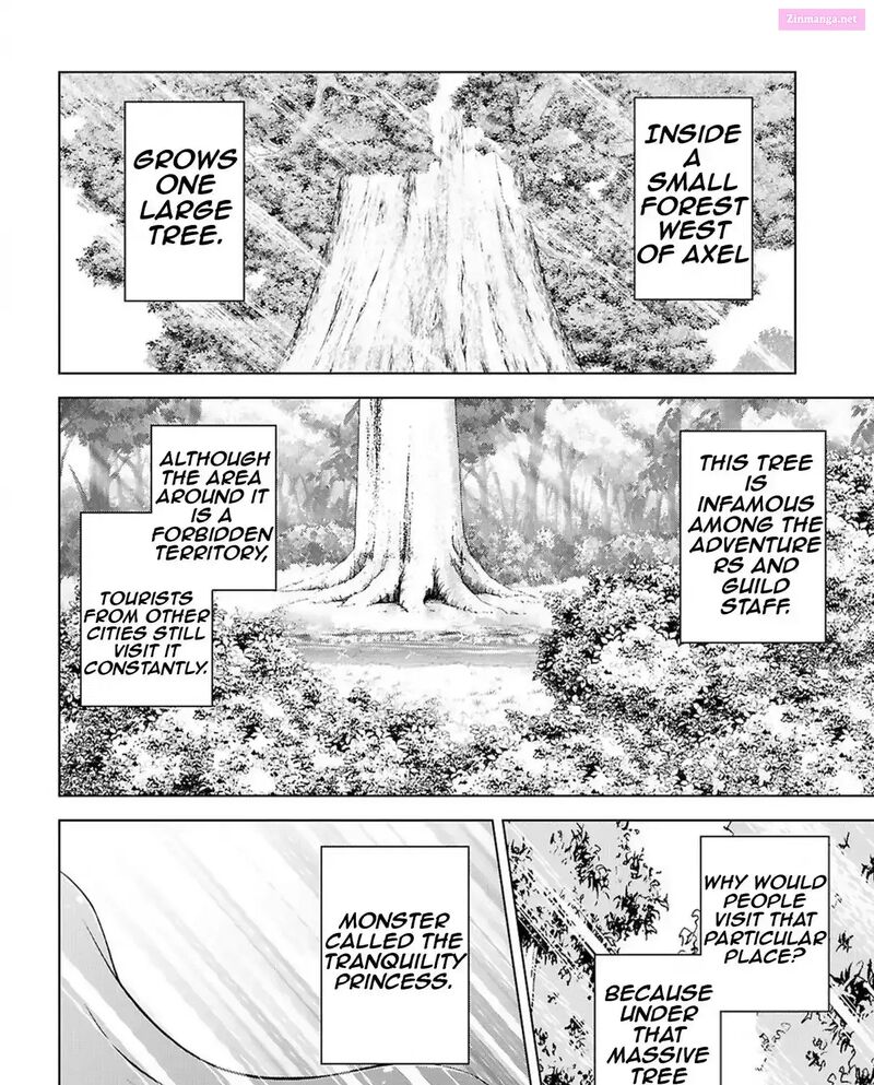 Kono SubarashII Sekai Ni Shukufuku Wo Fantastic Days 127 5