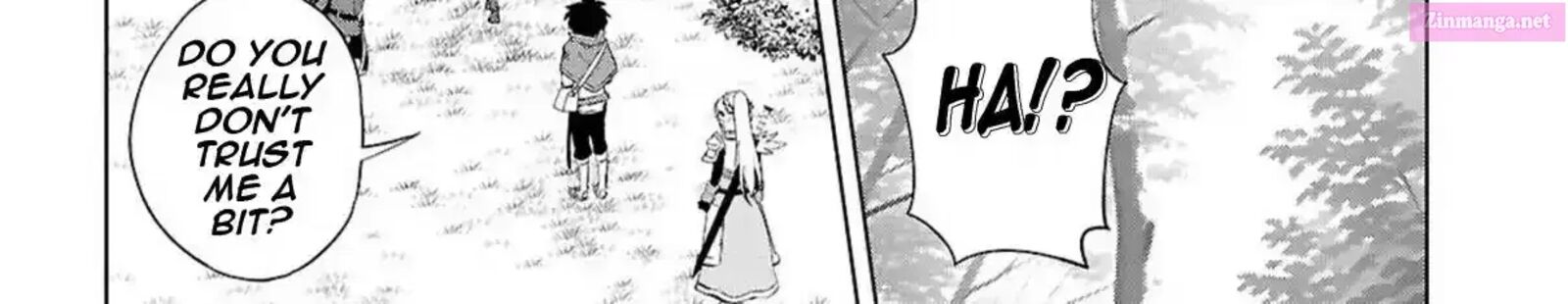 Kono SubarashII Sekai Ni Shukufuku Wo Fantastic Days 127 56