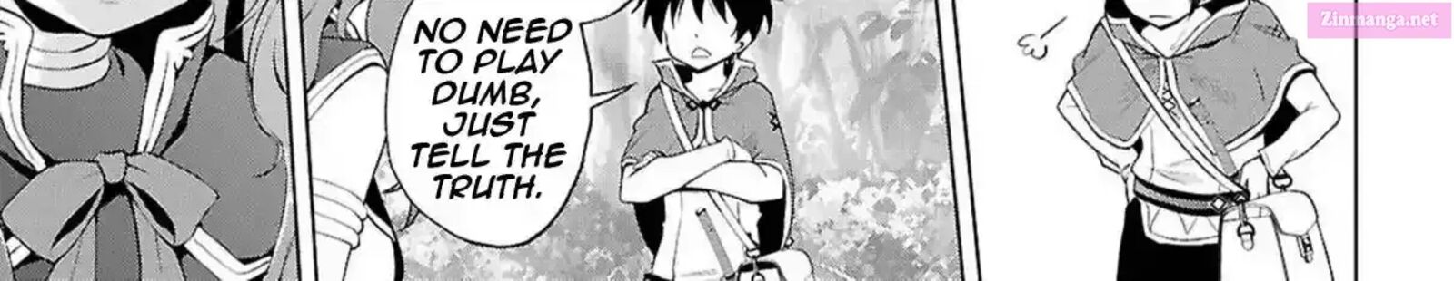 Kono SubarashII Sekai Ni Shukufuku Wo Fantastic Days 127 58