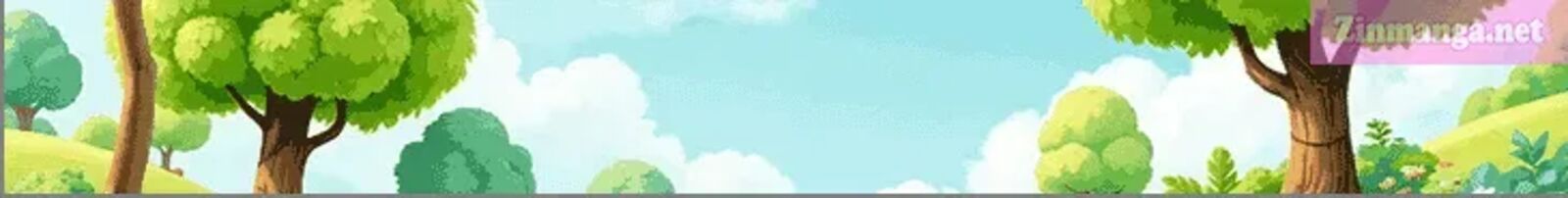 Kono SubarashII Sekai Ni Shukufuku Wo Fantastic Days 127 7