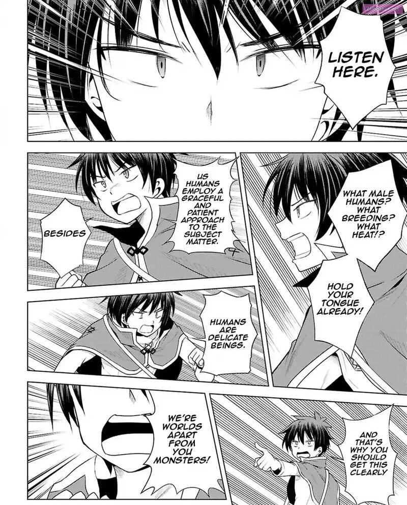 Kono SubarashII Sekai Ni Shukufuku Wo Fantastic Days 128 10