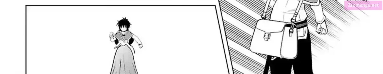 Kono SubarashII Sekai Ni Shukufuku Wo Fantastic Days 128 11