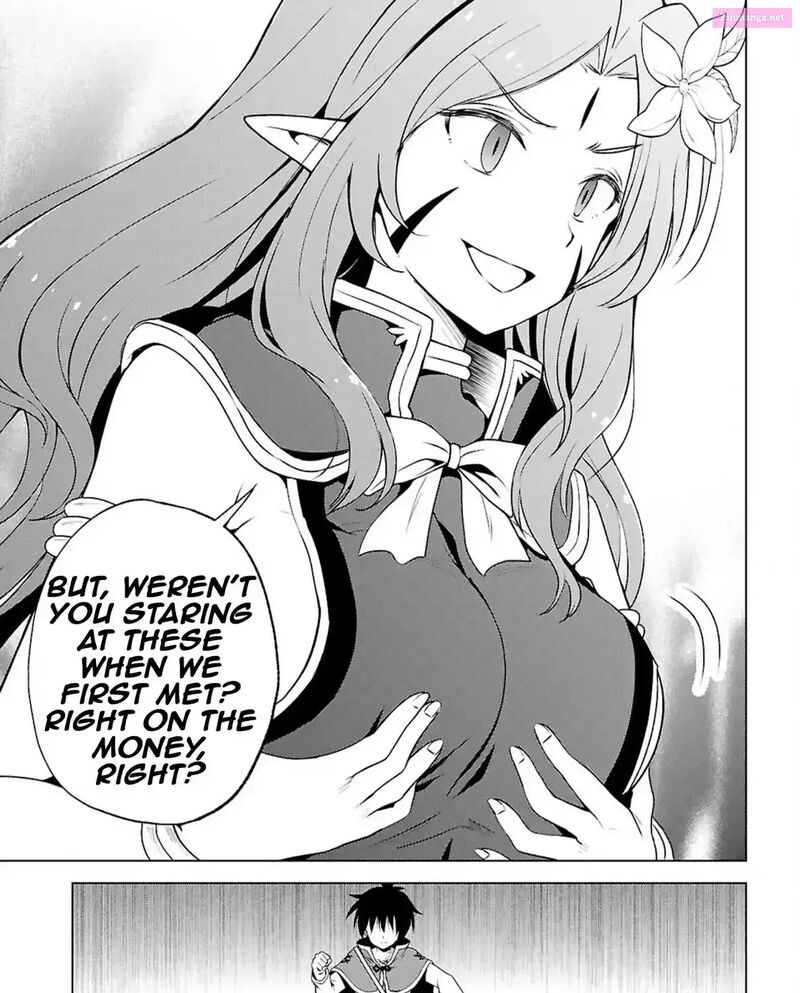 Kono SubarashII Sekai Ni Shukufuku Wo Fantastic Days 128 12