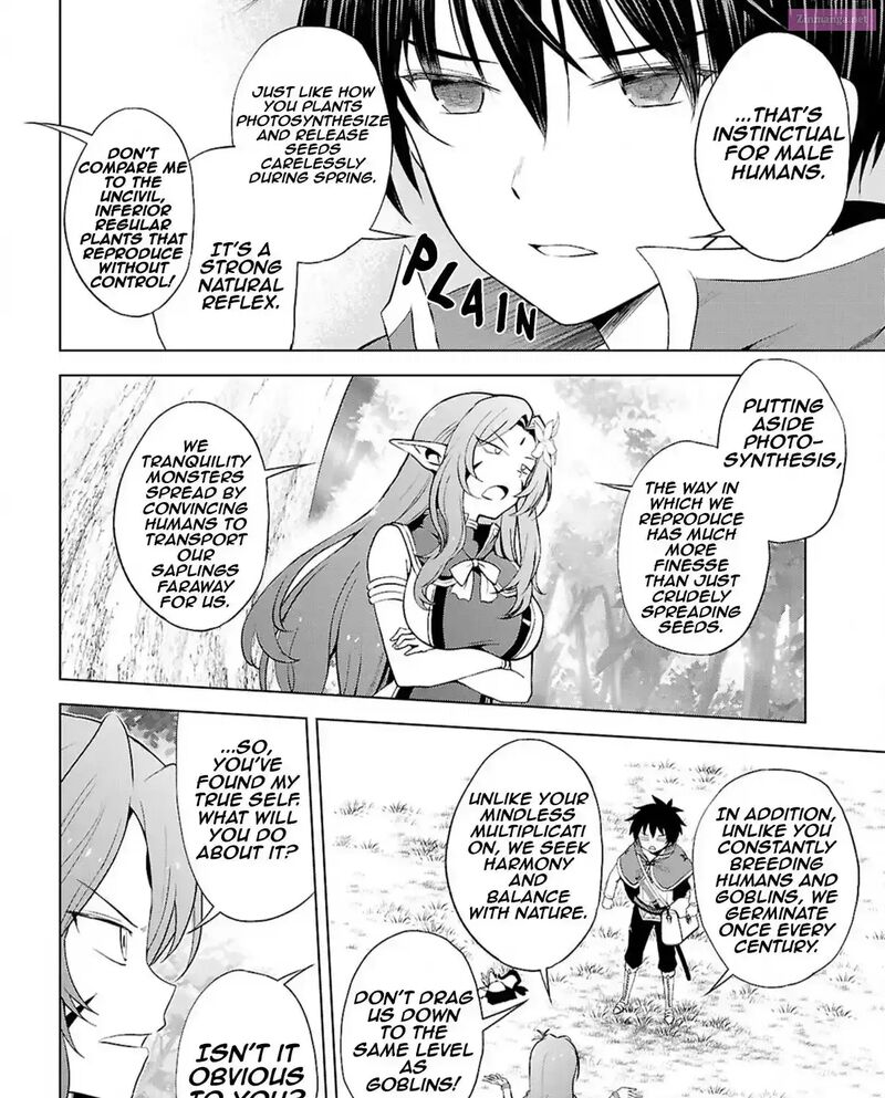 Kono SubarashII Sekai Ni Shukufuku Wo Fantastic Days 128 14