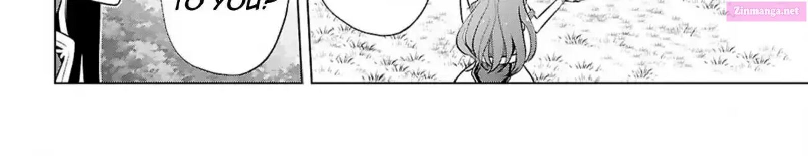 Kono SubarashII Sekai Ni Shukufuku Wo Fantastic Days 128 15