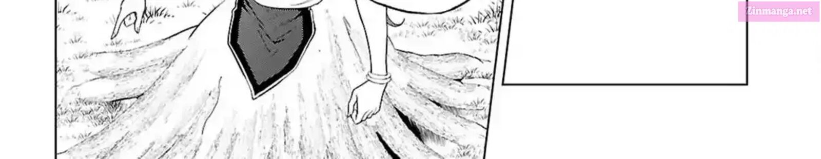 Kono SubarashII Sekai Ni Shukufuku Wo Fantastic Days 128 20