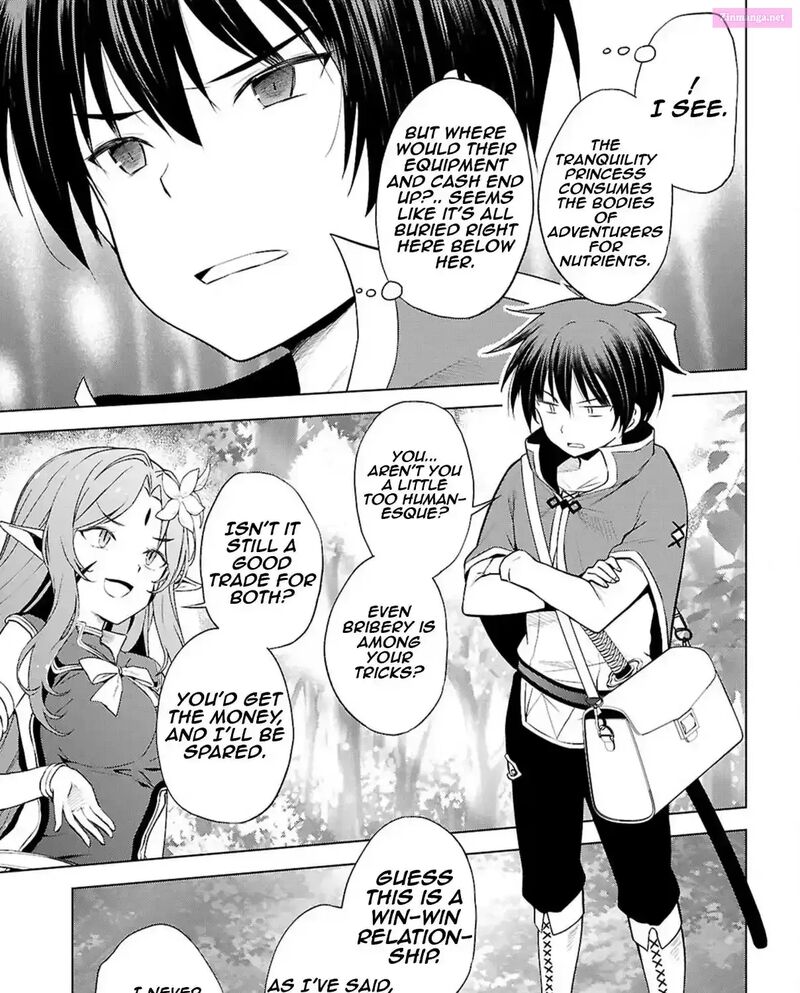 Kono SubarashII Sekai Ni Shukufuku Wo Fantastic Days 128 21