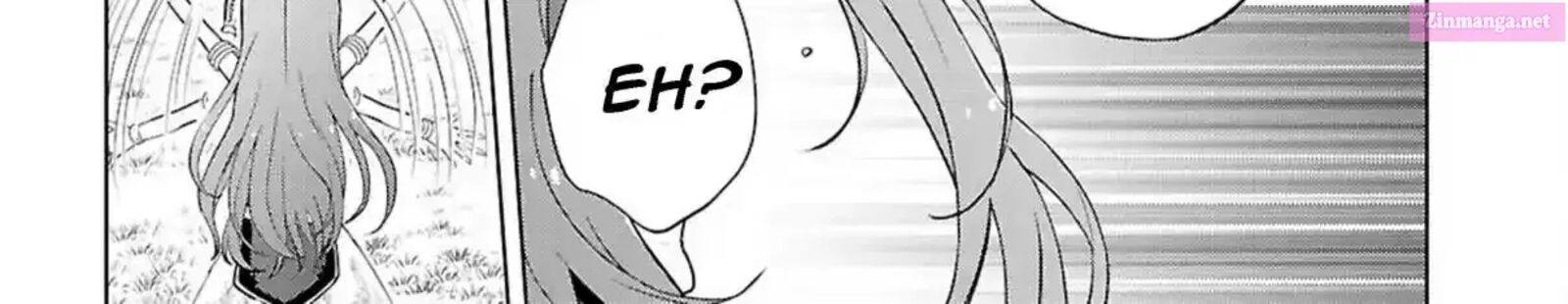 Kono SubarashII Sekai Ni Shukufuku Wo Fantastic Days 128 24