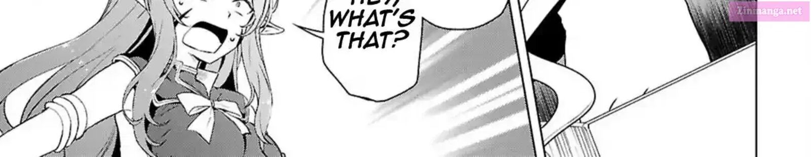 Kono SubarashII Sekai Ni Shukufuku Wo Fantastic Days 128 26