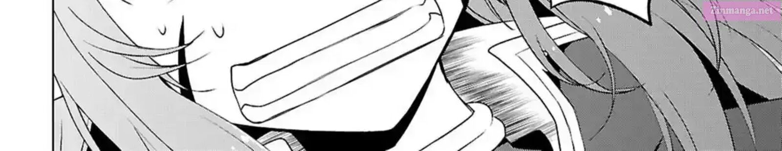 Kono SubarashII Sekai Ni Shukufuku Wo Fantastic Days 128 28