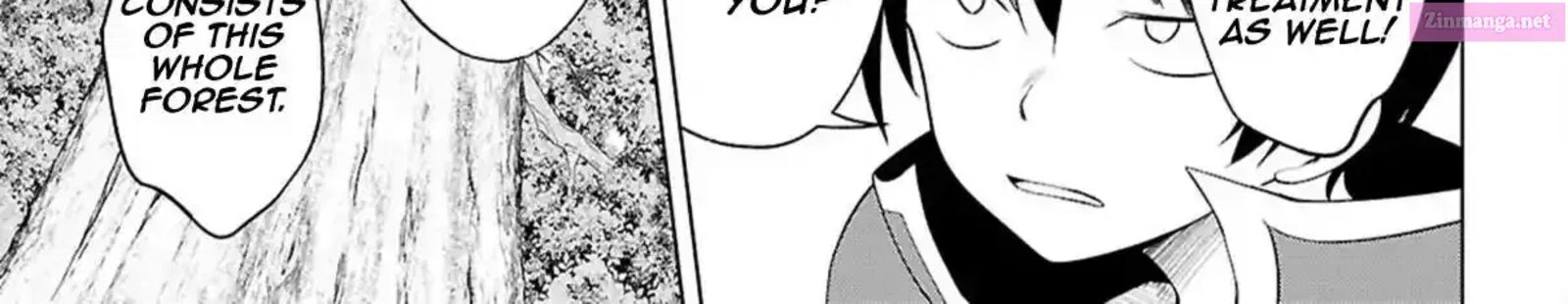 Kono SubarashII Sekai Ni Shukufuku Wo Fantastic Days 128 30