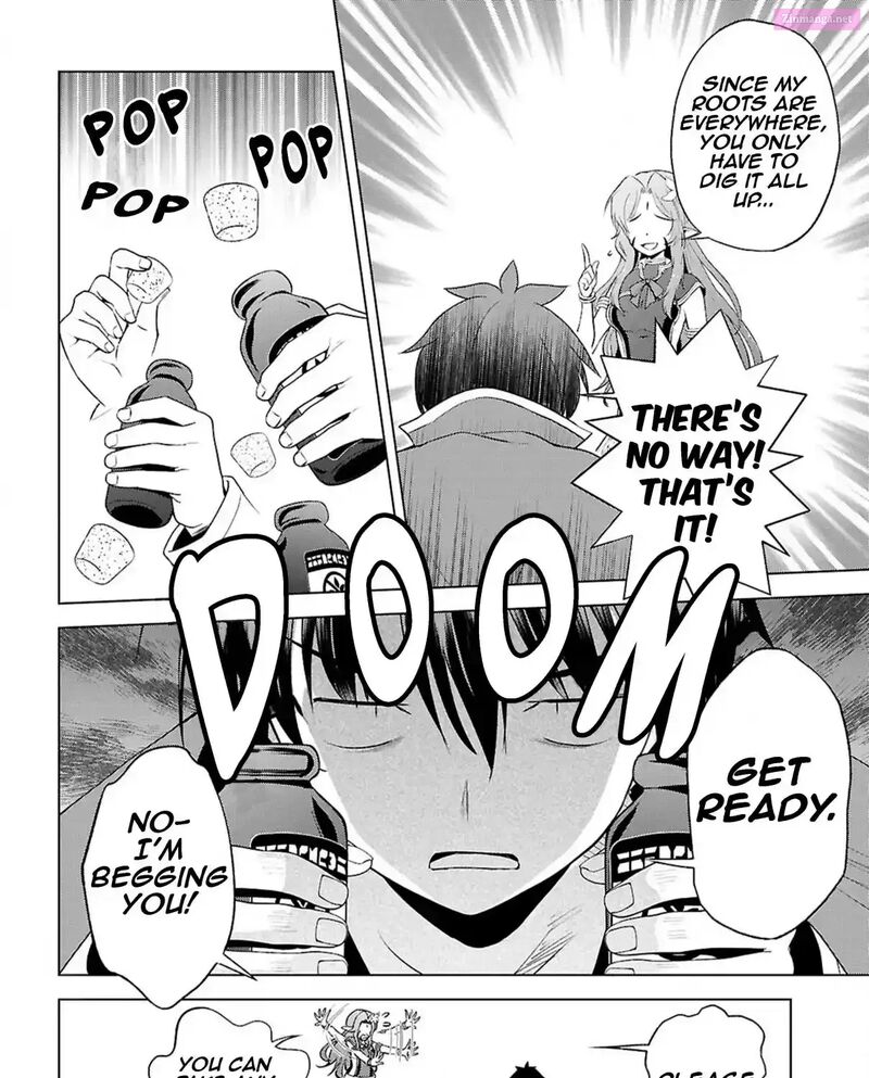 Kono SubarashII Sekai Ni Shukufuku Wo Fantastic Days 128 31