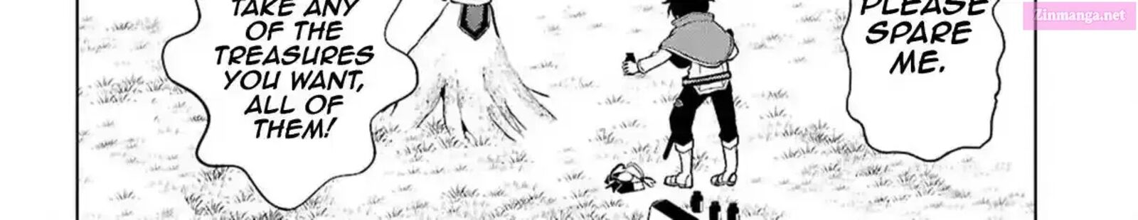 Kono SubarashII Sekai Ni Shukufuku Wo Fantastic Days 128 32