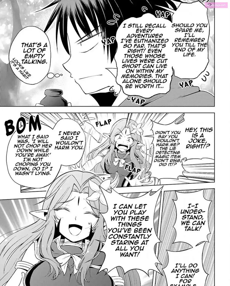 Kono SubarashII Sekai Ni Shukufuku Wo Fantastic Days 128 33