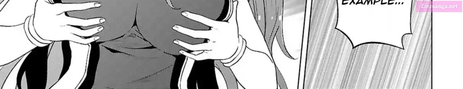 Kono SubarashII Sekai Ni Shukufuku Wo Fantastic Days 128 34