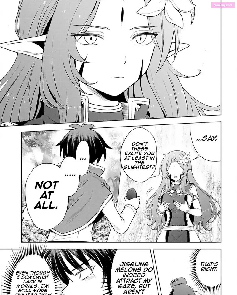 Kono SubarashII Sekai Ni Shukufuku Wo Fantastic Days 128 37