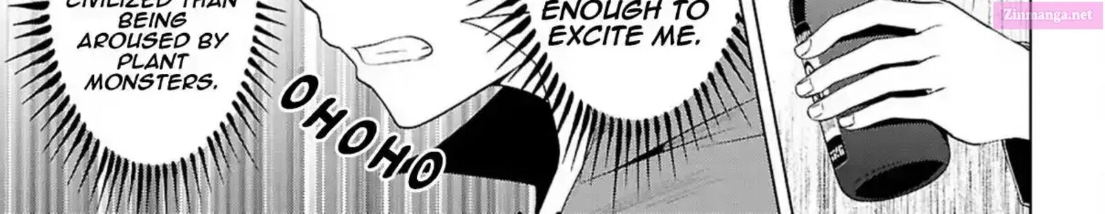 Kono SubarashII Sekai Ni Shukufuku Wo Fantastic Days 128 38