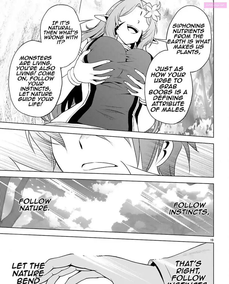 Kono SubarashII Sekai Ni Shukufuku Wo Fantastic Days 128 41