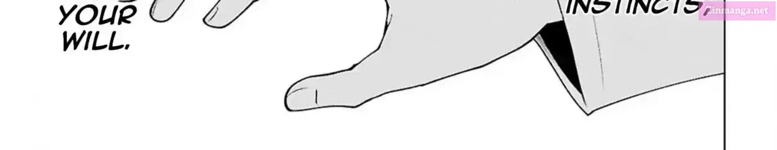 Kono SubarashII Sekai Ni Shukufuku Wo Fantastic Days 128 42