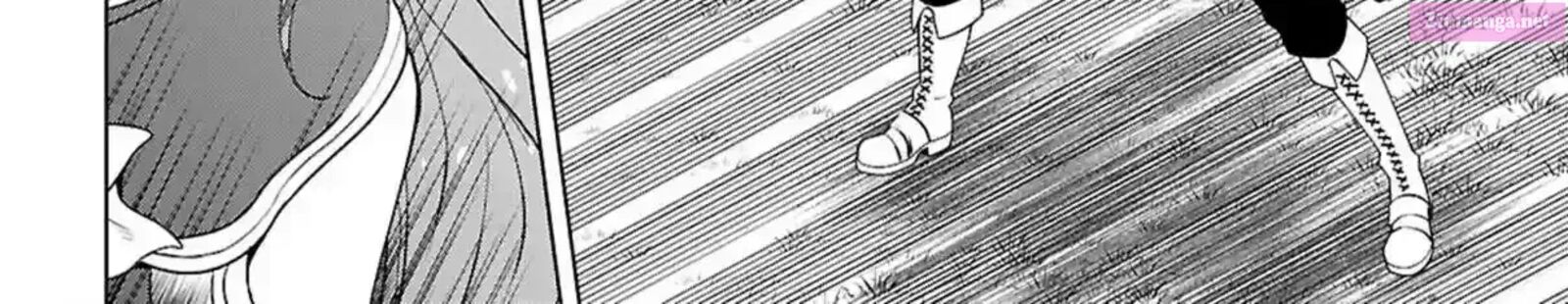 Kono SubarashII Sekai Ni Shukufuku Wo Fantastic Days 128 44