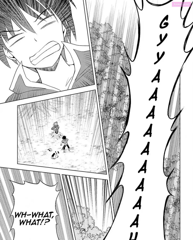 Kono SubarashII Sekai Ni Shukufuku Wo Fantastic Days 128 45