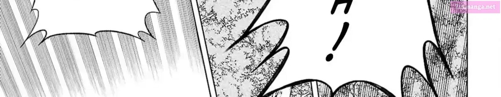 Kono SubarashII Sekai Ni Shukufuku Wo Fantastic Days 128 46