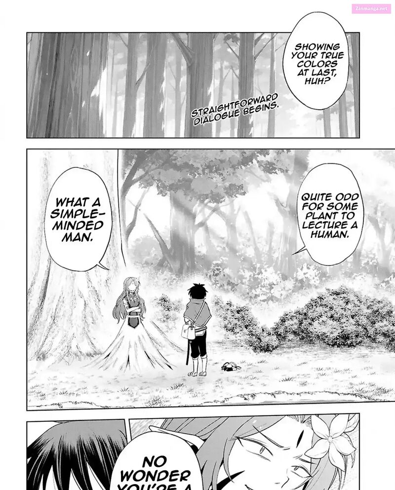 Kono SubarashII Sekai Ni Shukufuku Wo Fantastic Days 128 5