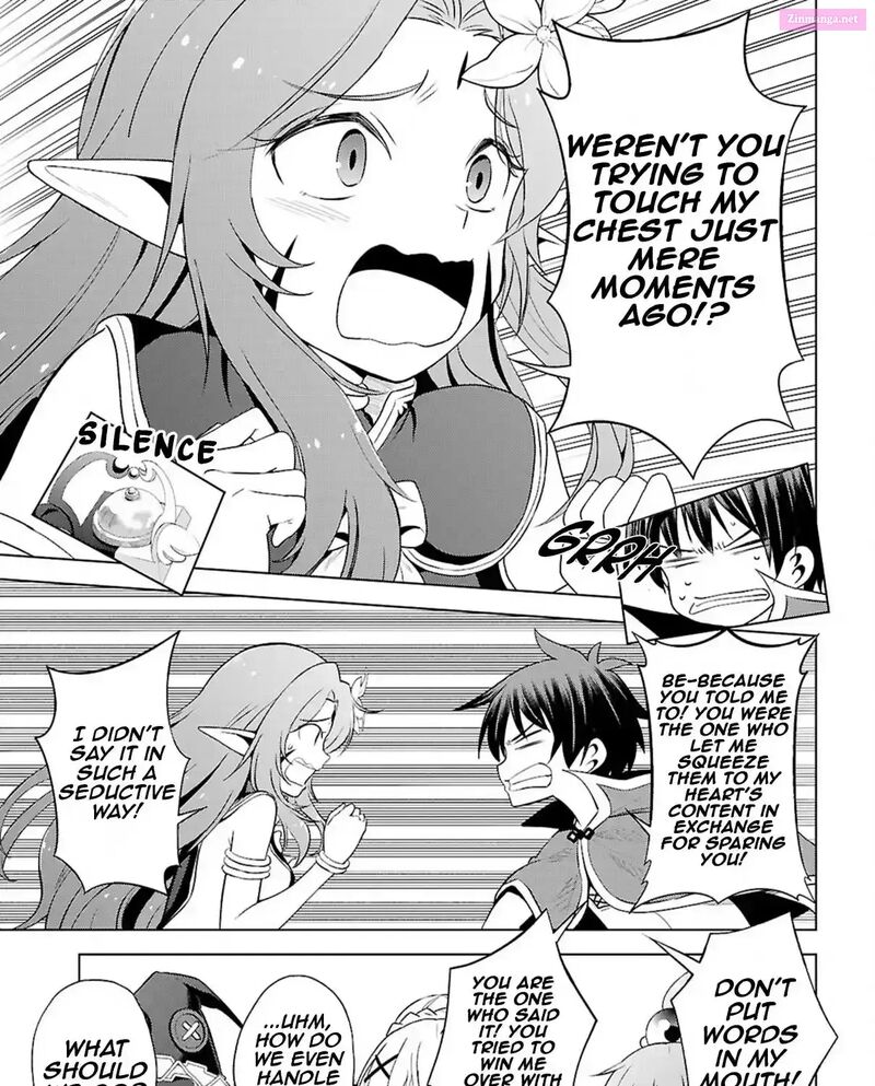 Kono SubarashII Sekai Ni Shukufuku Wo Fantastic Days 128 53