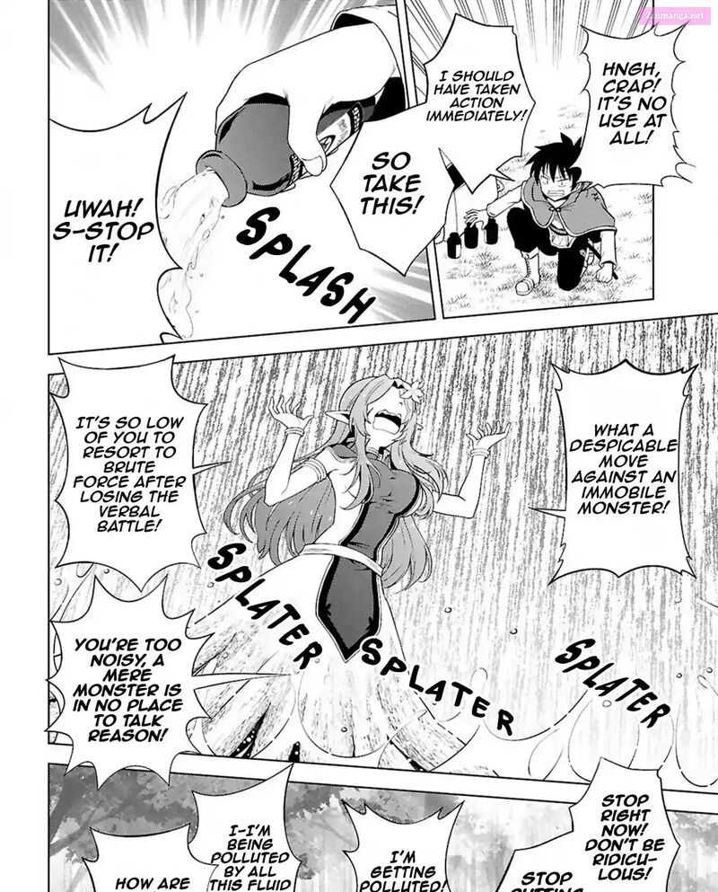 Kono SubarashII Sekai Ni Shukufuku Wo Fantastic Days 128 55