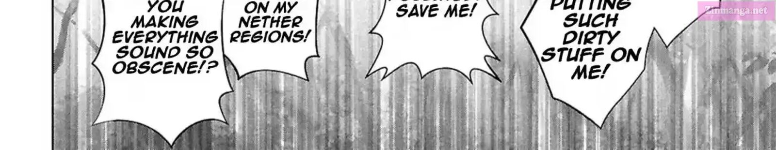 Kono SubarashII Sekai Ni Shukufuku Wo Fantastic Days 128 56