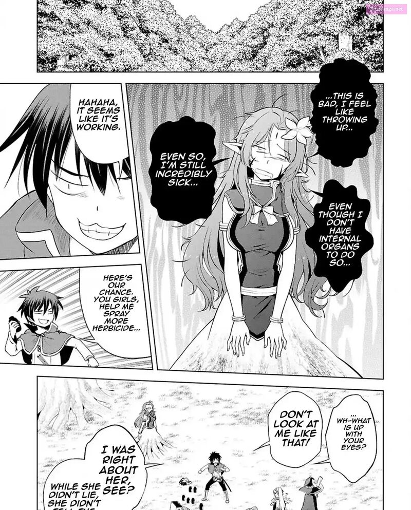 Kono SubarashII Sekai Ni Shukufuku Wo Fantastic Days 128 57