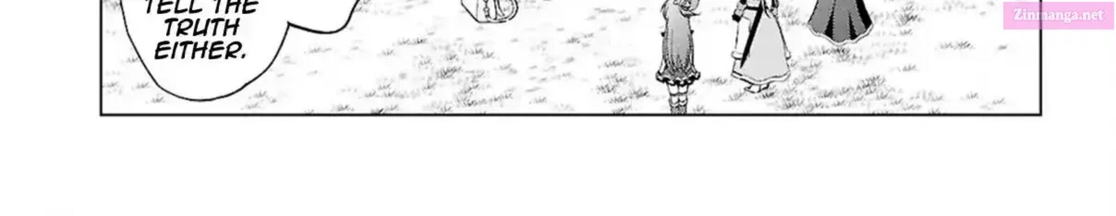 Kono SubarashII Sekai Ni Shukufuku Wo Fantastic Days 128 58