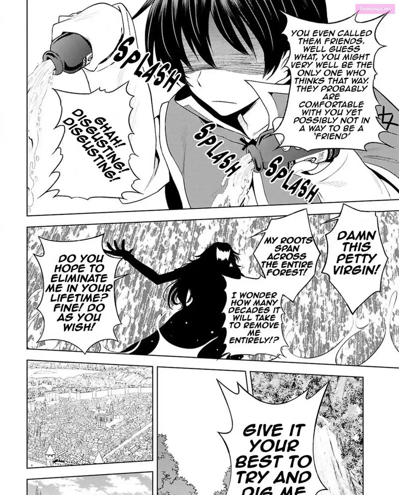 Kono SubarashII Sekai Ni Shukufuku Wo Fantastic Days 128 63