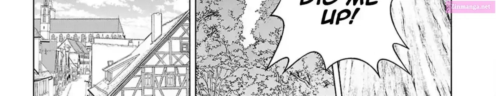 Kono SubarashII Sekai Ni Shukufuku Wo Fantastic Days 128 64