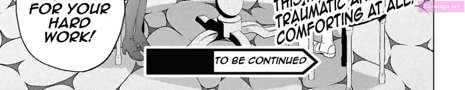 Kono SubarashII Sekai Ni Shukufuku Wo Fantastic Days 128 66