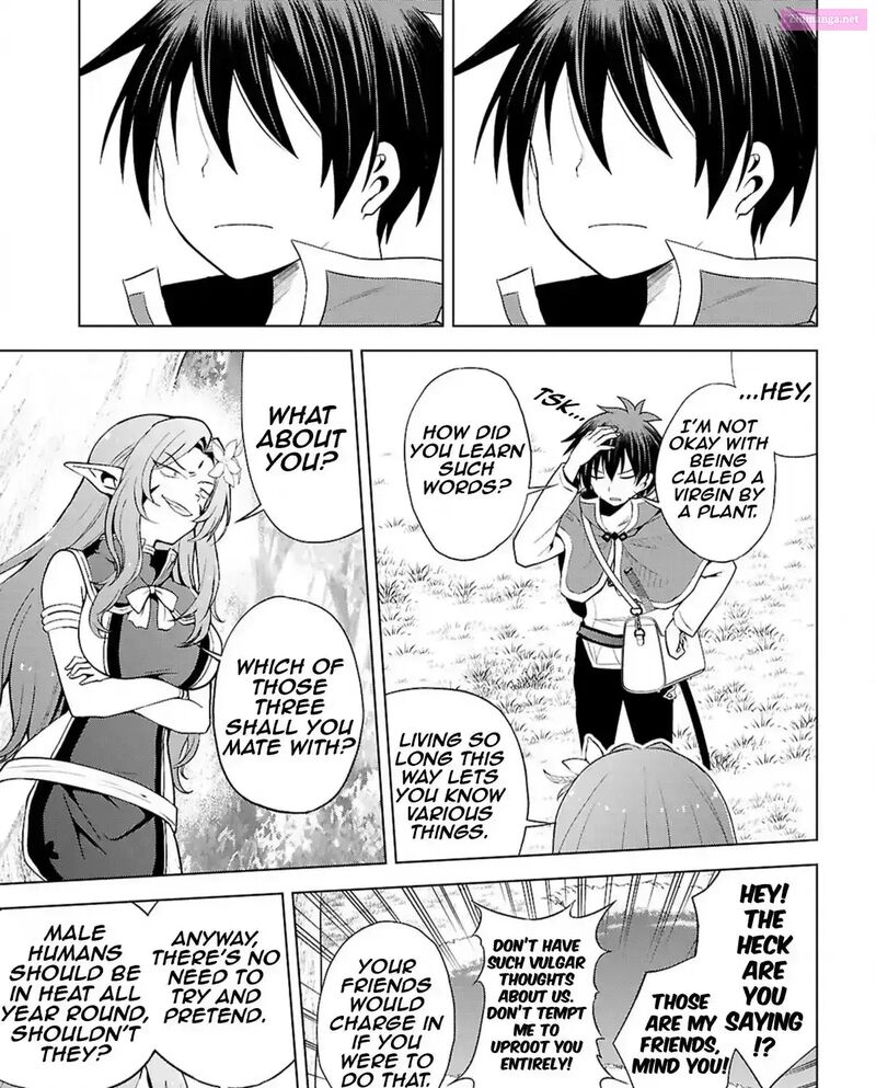 Kono SubarashII Sekai Ni Shukufuku Wo Fantastic Days 128 8