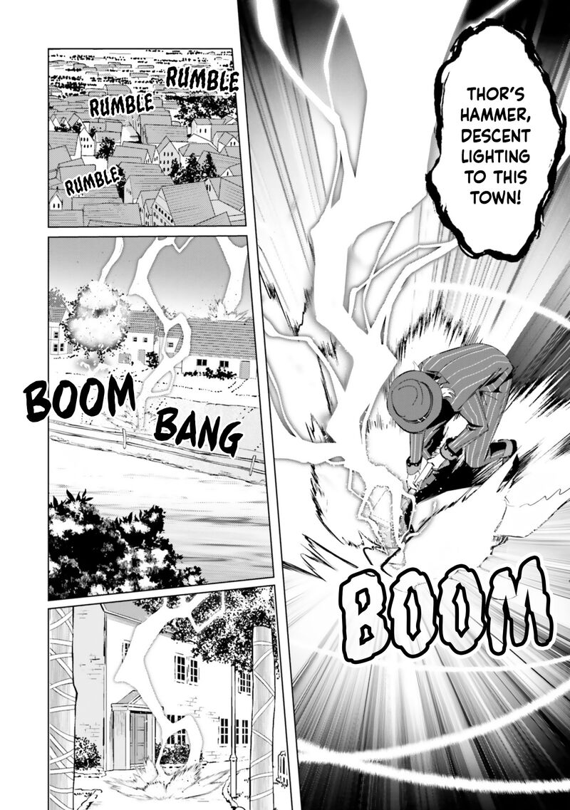 Kono SubarashII Sekai Ni Shukufuku Wo Fantastic Days 22 11