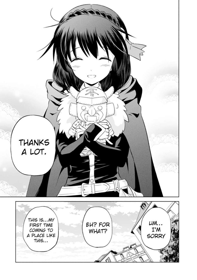 Kono SubarashII Sekai Ni Shukufuku Wo Fantastic Days 26 11