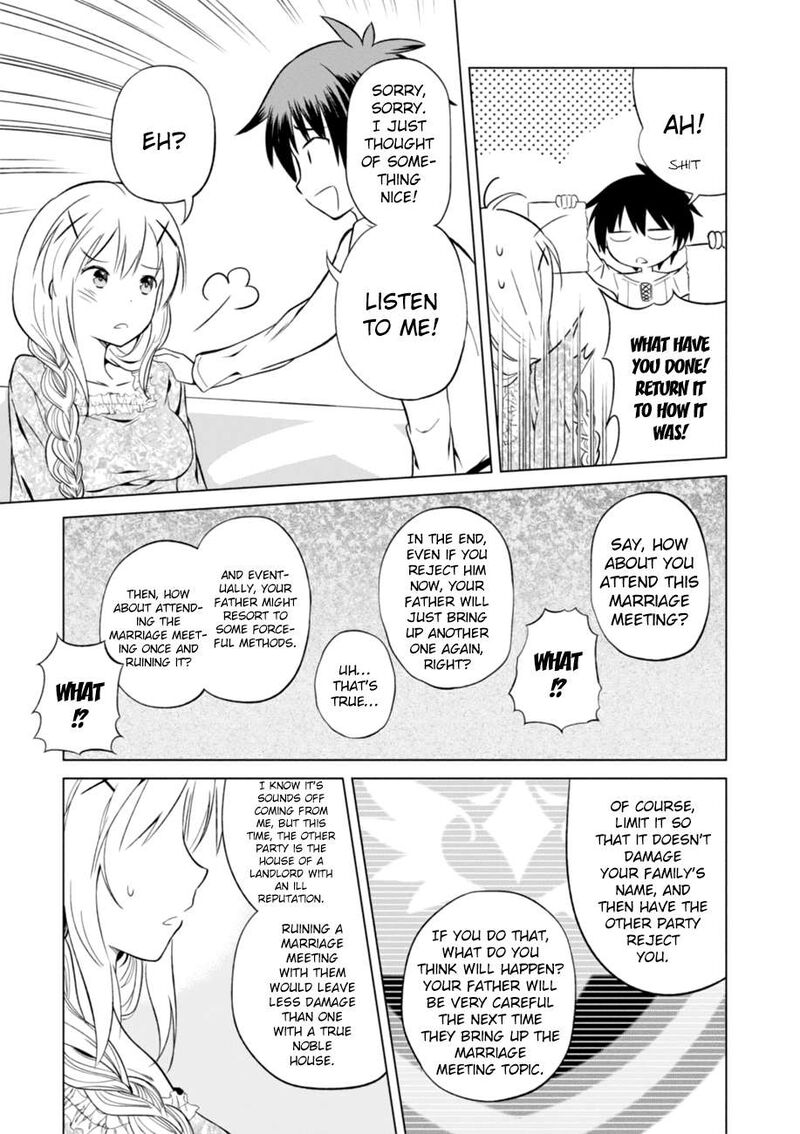 Kono SubarashII Sekai Ni Shukufuku Wo Fantastic Days 26 33