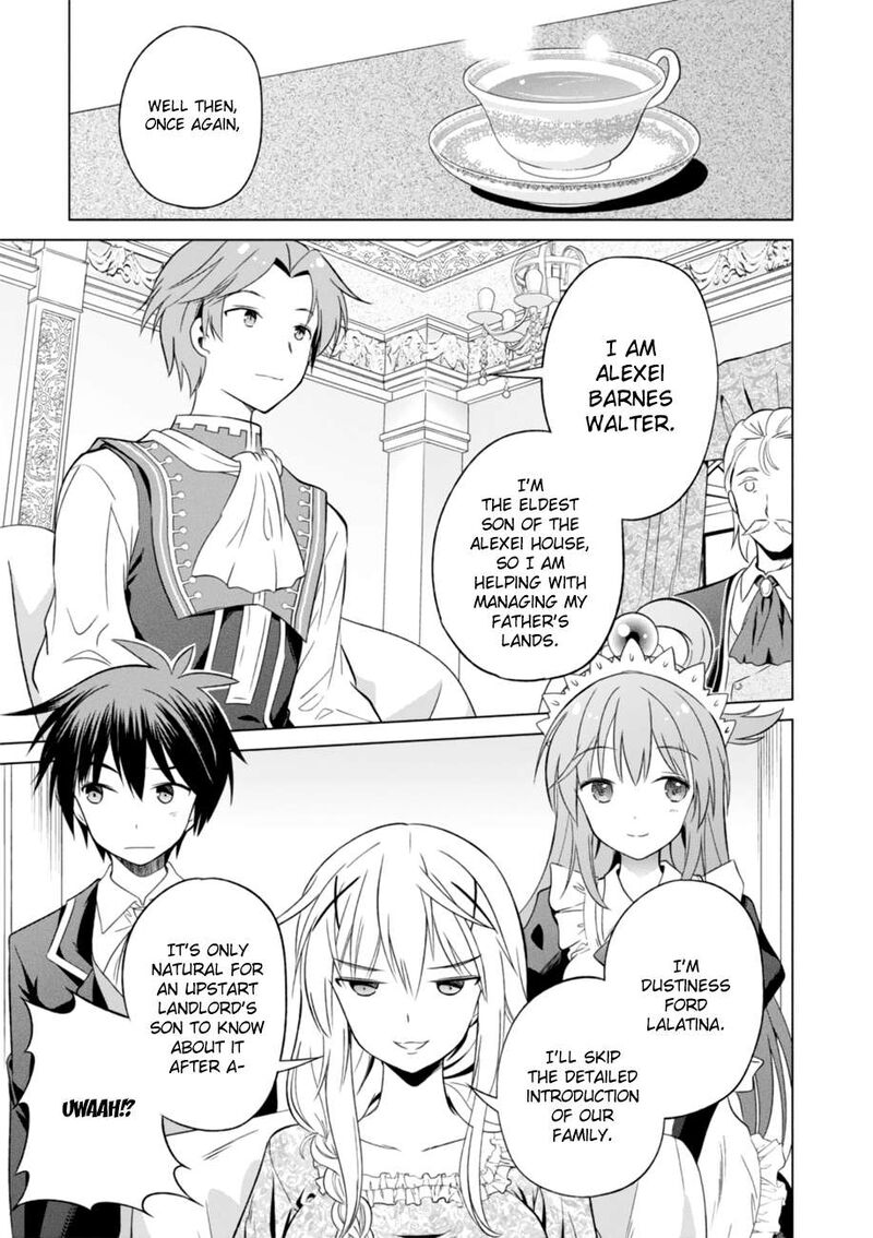 Kono SubarashII Sekai Ni Shukufuku Wo Fantastic Days 27 17