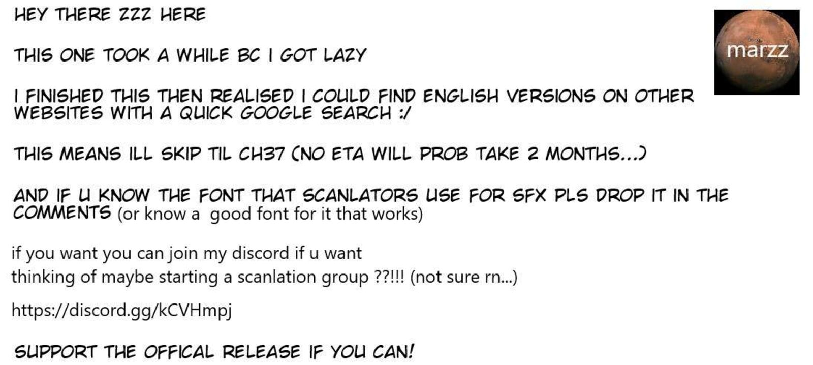 Kono SubarashII Sekai Ni Shukufuku Wo Fantastic Days 31 1