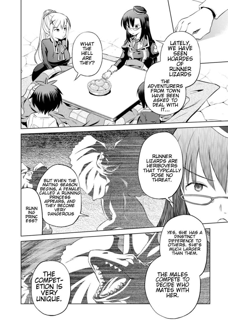 Kono SubarashII Sekai Ni Shukufuku Wo Fantastic Days 31 13