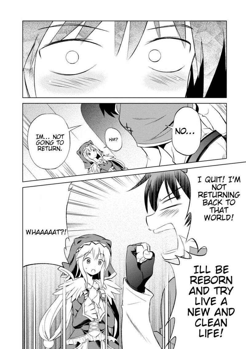 Kono SubarashII Sekai Ni Shukufuku Wo Fantastic Days 31 29