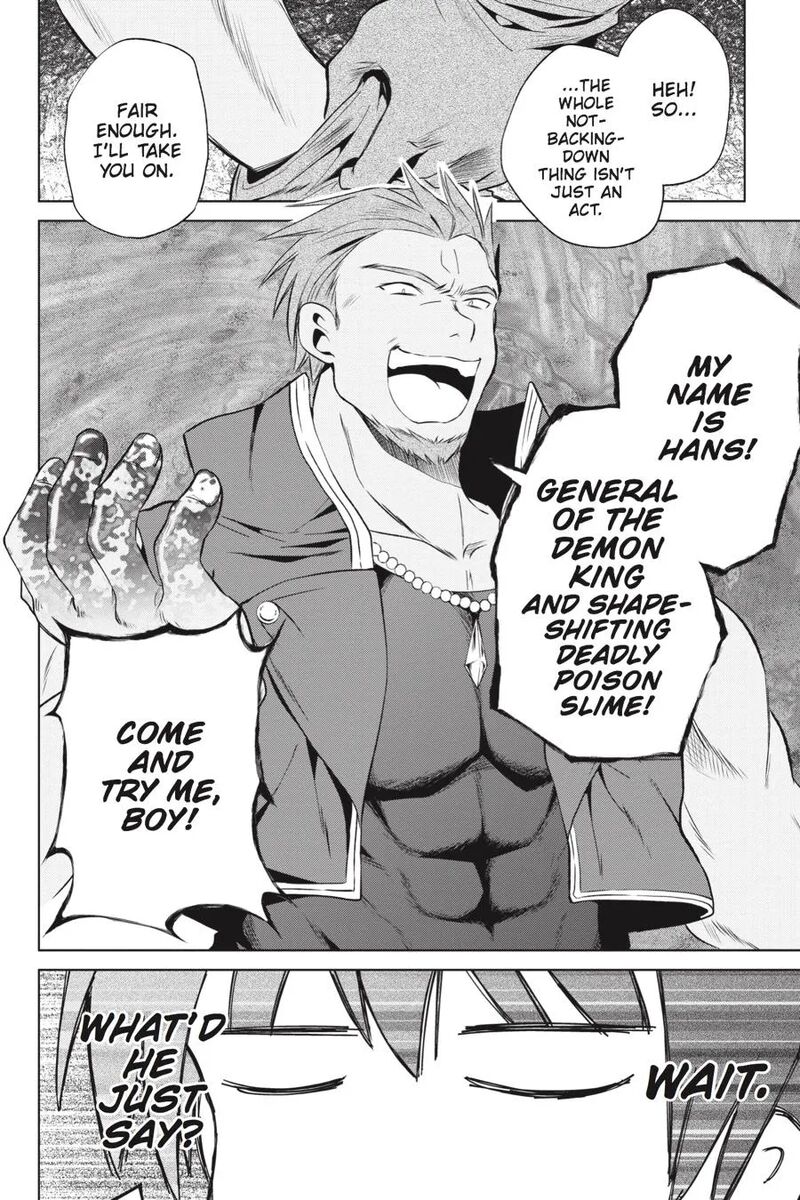 Kono SubarashII Sekai Ni Shukufuku Wo Fantastic Days 39 28