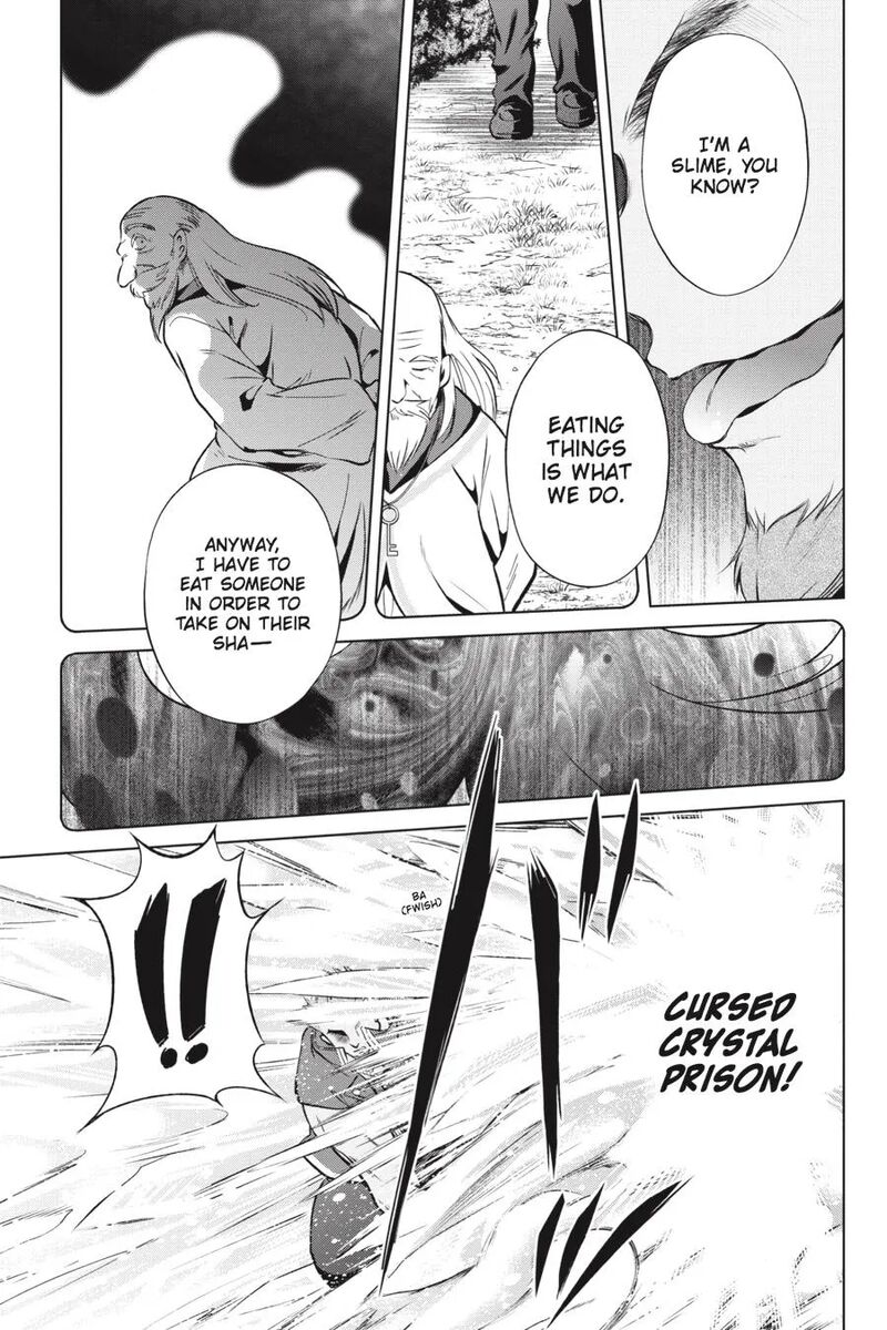 Kono SubarashII Sekai Ni Shukufuku Wo Fantastic Days 40 11