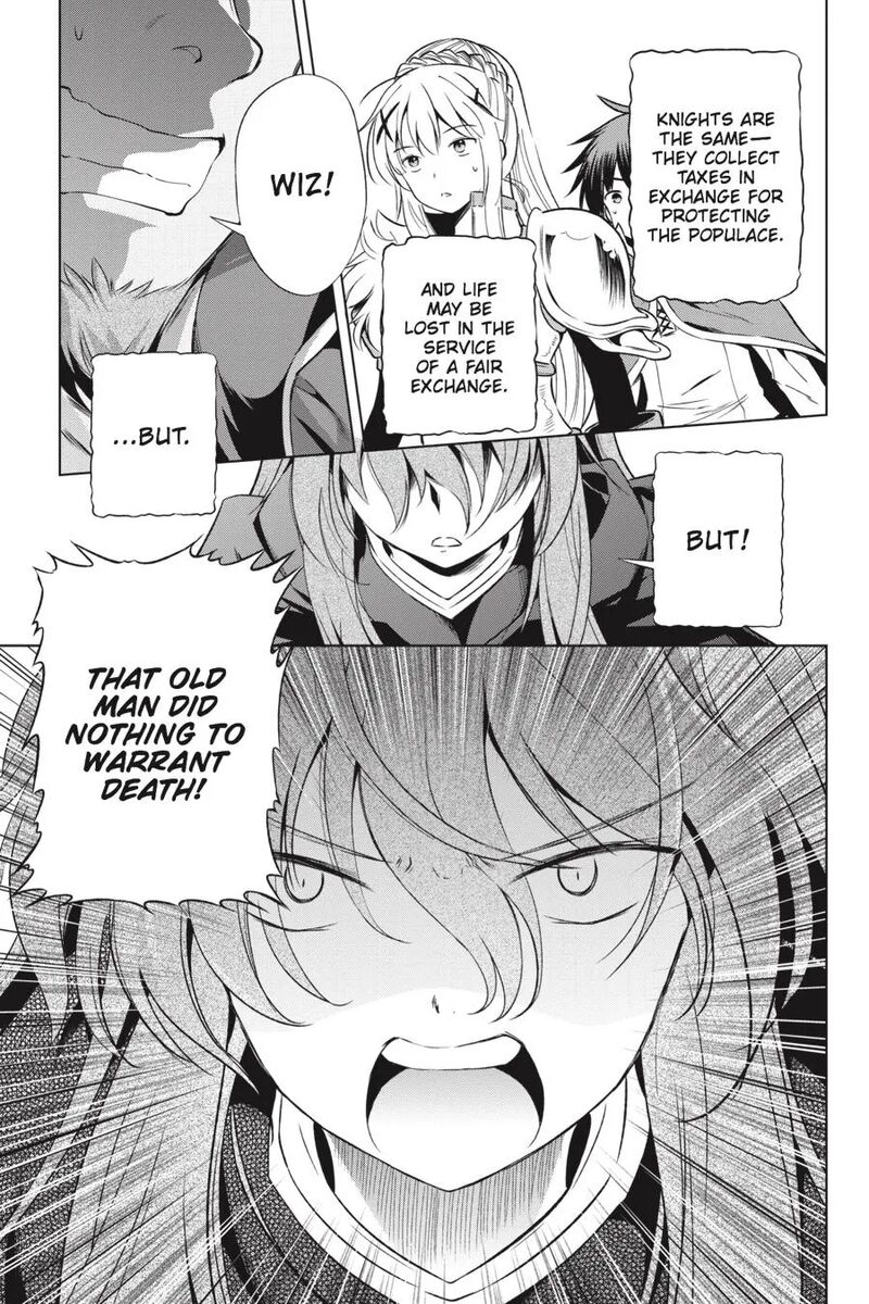 Kono SubarashII Sekai Ni Shukufuku Wo Fantastic Days 40 13