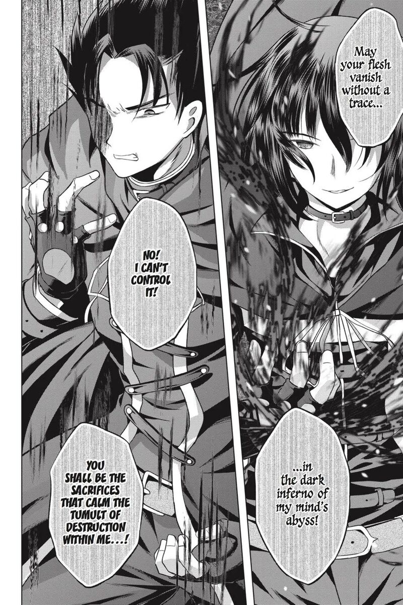 Kono SubarashII Sekai Ni Shukufuku Wo Fantastic Days 46 4