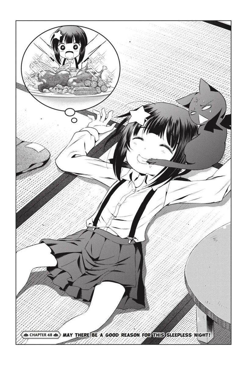 Kono SubarashII Sekai Ni Shukufuku Wo Fantastic Days 48 1