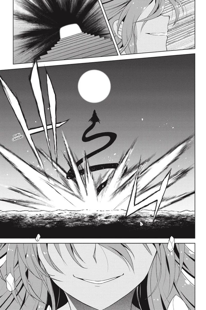 Kono SubarashII Sekai Ni Shukufuku Wo Fantastic Days 50 17