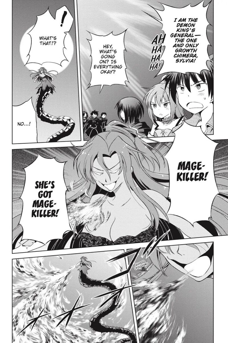 Kono SubarashII Sekai Ni Shukufuku Wo Fantastic Days 50 20